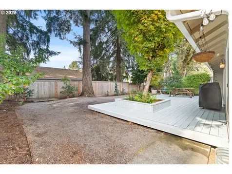 20665 SW Teton Avenue Tualatin OR 97062