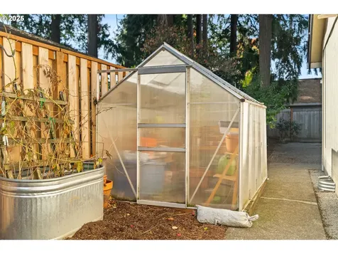 20665 SW Teton Avenue Tualatin OR 97062