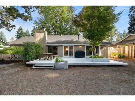 20665 SW Teton Avenue Tualatin OR 97062