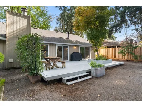 20665 SW Teton Avenue Tualatin OR 97062