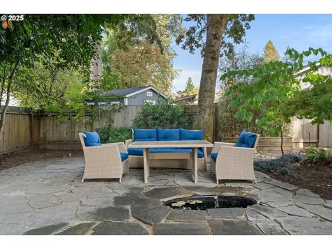 20665 SW Teton Avenue Tualatin OR 97062