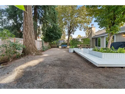 20665 SW Teton Avenue Tualatin OR 97062
