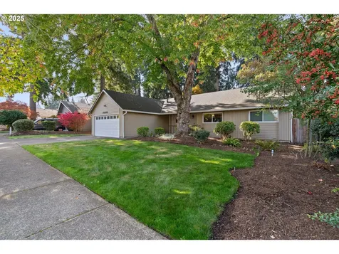 20665 SW Teton Avenue Tualatin OR 97062