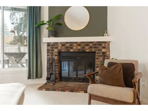 20665 SW Teton Avenue Tualatin OR 97062