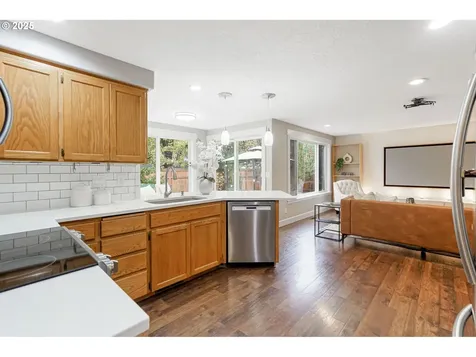 5376 Mcintosh Court N Keizer OR 97303