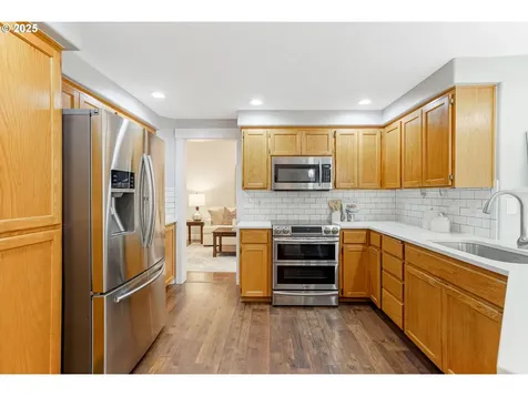 5376 Mcintosh Court N Keizer OR 97303