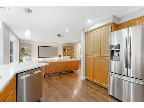5376 Mcintosh Court N Keizer OR 97303