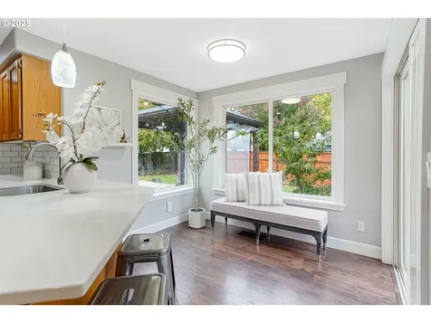 5376 Mcintosh Court N Keizer OR 97303
