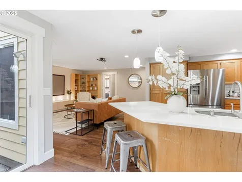5376 Mcintosh Court N Keizer OR 97303