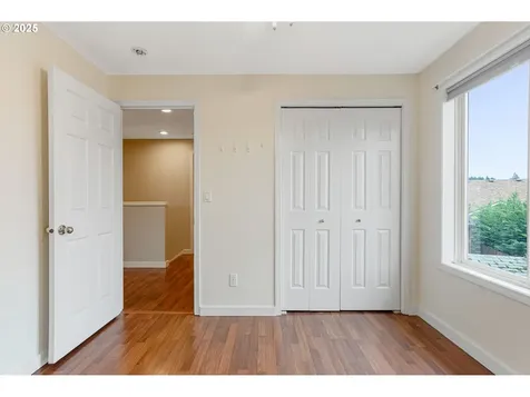 5376 Mcintosh Court N Keizer OR 97303
