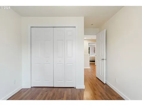 5376 Mcintosh Court N Keizer OR 97303