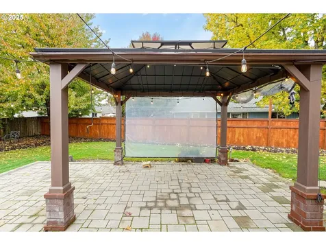 5376 Mcintosh Court N Keizer OR 97303