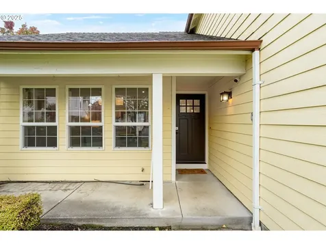 5376 Mcintosh Court N Keizer OR 97303