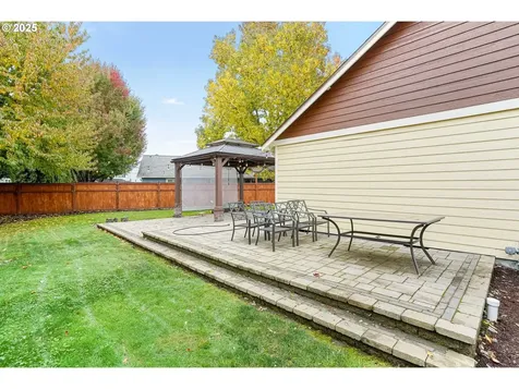 5376 Mcintosh Court N Keizer OR 97303