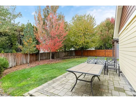 5376 Mcintosh Court N Keizer OR 97303