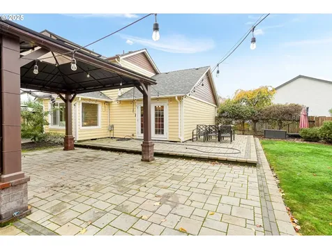 5376 Mcintosh Court N Keizer OR 97303