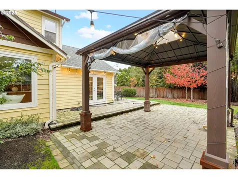 5376 Mcintosh Court N Keizer OR 97303