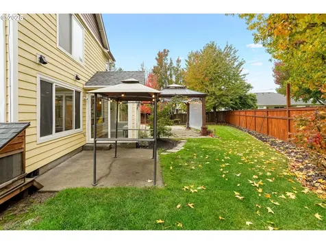5376 Mcintosh Court N Keizer OR 97303