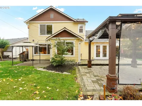 5376 Mcintosh Court N Keizer OR 97303