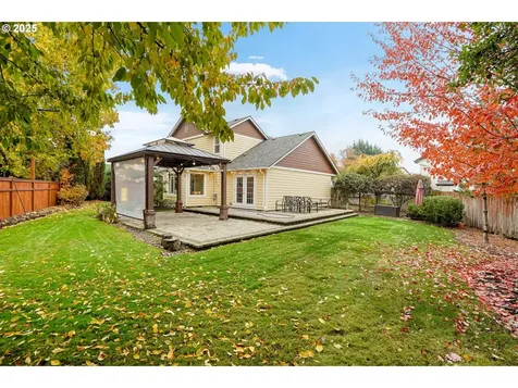 5376 Mcintosh Court N Keizer OR 97303