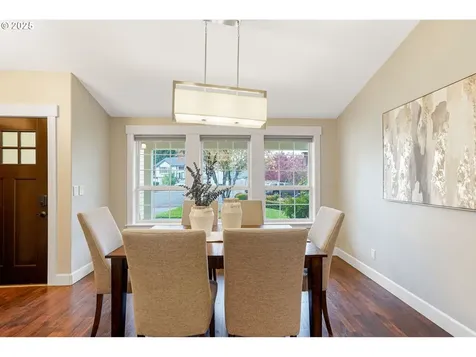 5376 Mcintosh Court N Keizer OR 97303