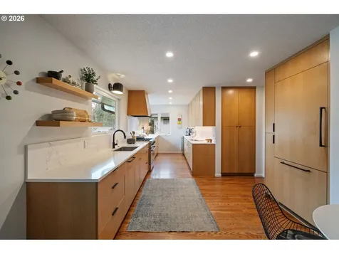 8110 SW Valley View Drive Portland OR 97225