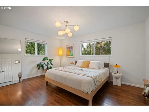 8110 SW Valley View Drive Portland OR 97225