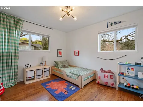 8110 SW Valley View Drive Portland OR 97225
