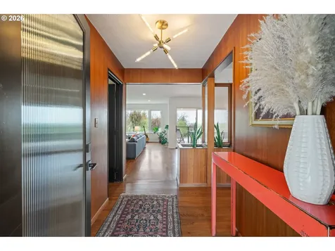 8110 SW Valley View Drive Portland OR 97225