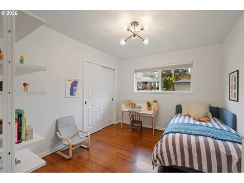 8110 SW Valley View Drive Portland OR 97225