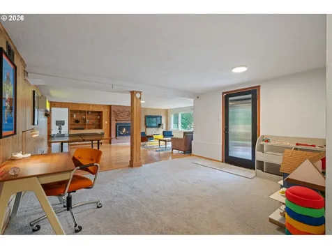 8110 SW Valley View Drive Portland OR 97225