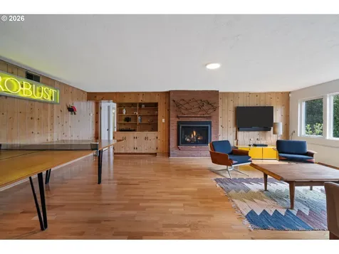 8110 SW Valley View Drive Portland OR 97225