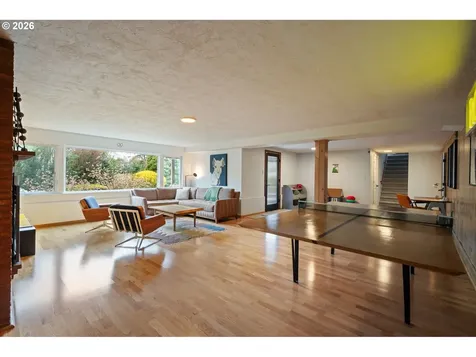 8110 SW Valley View Drive Portland OR 97225