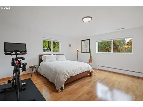 8110 SW Valley View Drive Portland OR 97225