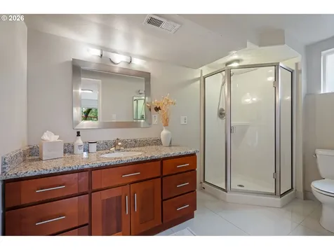 8110 SW Valley View Drive Portland OR 97225