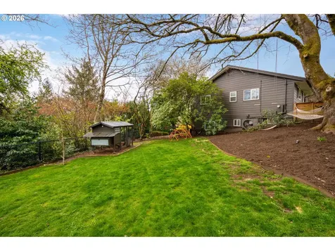 8110 SW Valley View Drive Portland OR 97225