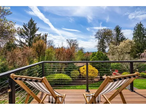 8110 SW Valley View Drive Portland OR 97225