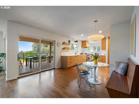 8110 SW Valley View Drive Portland OR 97225