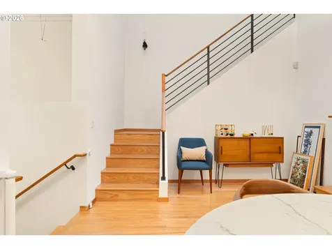 1420 NE 16th Avenue Portland OR 97232