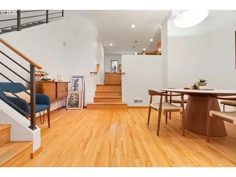 1420 NE 16th Avenue Portland OR 97232