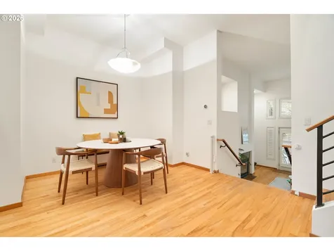 1420 NE 16th Avenue Portland OR 97232