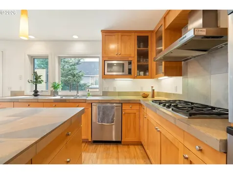 1420 NE 16th Avenue Portland OR 97232