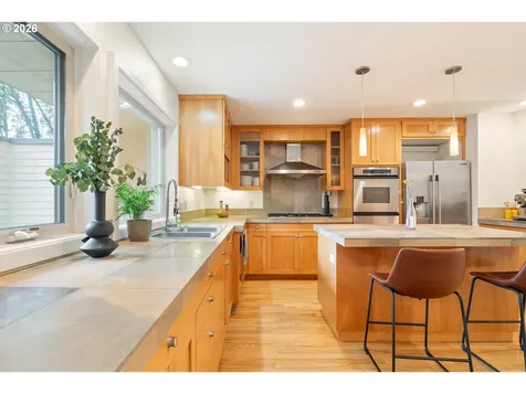 1420 NE 16th Avenue Portland OR 97232