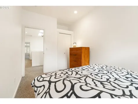 1420 NE 16th Avenue Portland OR 97232