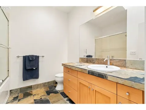 1420 NE 16th Avenue Portland OR 97232
