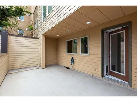 1420 NE 16th Avenue Portland OR 97232