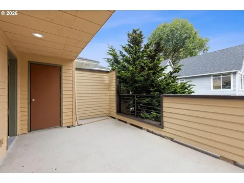 1420 NE 16th Avenue Portland OR 97232