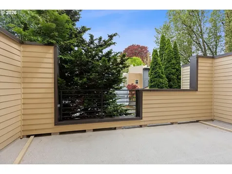 1420 NE 16th Avenue Portland OR 97232