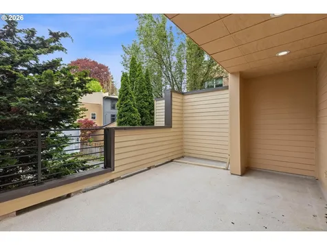 1420 NE 16th Avenue Portland OR 97232