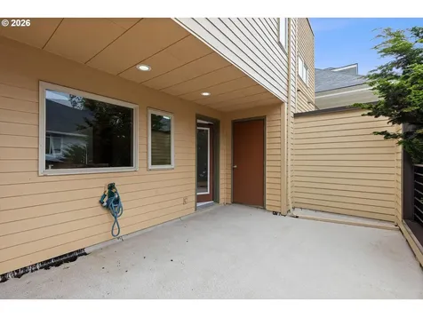 1420 NE 16th Avenue Portland OR 97232